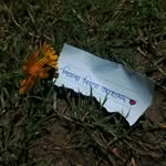 Shimla binte Ahmed - @binte_ahmed2.0 - Instagram