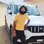 ☬😎 𝐌𝐑 𝐁𝐢𝐧𝐭𝐮 𝐆𝐮𝐣𝐣𝐚𝐫☬😎 - @bintu_patel_0021 - Instagram