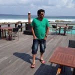 Alpesh Patel - @bintu_patel - Instagram