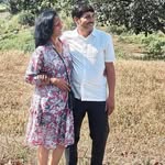 Bintu Amar Patel - @bintu_amar_patel - Instagram