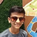 Bintu Bintu Patel - @om.sojitra_ - Instagram