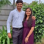 Bintu Hiren Patel - @bintu.h.patel - Instagram