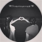 bintu patel - @b_patel_2210 - Instagram