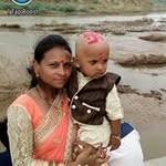 Bintu Patel - @bintu_p - Instagram