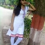Bintu Patel - @pbintu - Instagram