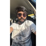 bintu patel - @bintu.05 - Instagram