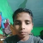 Bintu Patel - @bintu1799 - Instagram
