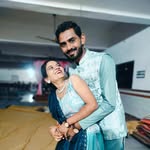 Bintu patel 18 - @bintu_patel_18 - Instagram
