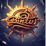 Bintu patel - @bintu_patel_007 - Instagram