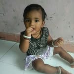 bintu Patel - @bintu1136 - Instagram