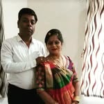 Bintu Patel - @bintu_patel303 - Instagram