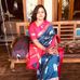 Bintu Patel - Facebook