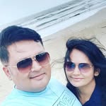 BINTU PATEL - @bintu_patel1 - Instagram