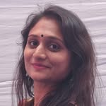 Bintu Patel - @bintu.patel.18007 - Instagram