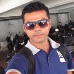 Bintu Patel - @p.bintu - Instagram