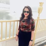 bintu patel - @bintupatelkyada - Instagram