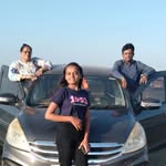 bintu patel - @bintupatel3 - Instagram