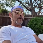 Bintu Patel - @bintu.patel.50 - Instagram