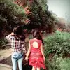 Bintu Patel - @bintupatel123 - TikTok