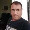 Bintu Patel - @bintupatel802 - TikTok