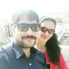 Bintu Patel - @bintupatel0 - TikTok