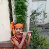 Bintu Patel - @bintupatel37 - TikTok