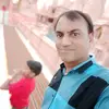 Bintu patel - @bintupatel_80 - TikTok