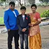 Bintu Patel - @bintupatel5 - TikTok