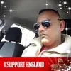 Bintu Patel - @bintupatel7 - TikTok