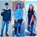 Bintu Patel - Facebook