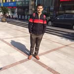 Bintu Patel - @bintu.patel.988 - Instagram