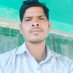 bintu patel - @_bintu_patel_9999 - Instagram