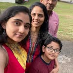 Bintu Patel - @bintu.patel.102 - Instagram