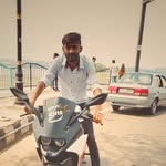 bintu patel - @bintu510 - Instagram