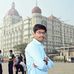 Bintu Patel - Facebook