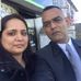 Bintu Patel - Facebook