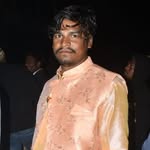 Bintu patel � - @bintupatel_ - Instagram