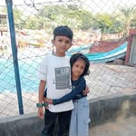Bintu Patel Bintu Patel - @bbintupatel - Instagram