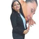 Bintu Patel Dk - @bintupateldk - Instagram