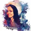 Bintu Patel  - @bintu_patel - TikTok