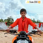 call_me_bintu_patel - @_bintu_patel_300_ - Instagram