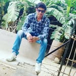Patel Bintu - @_patel_bintu - Instagram