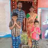 sijjubintu Patel 921 - @sijjubintupatel6 - TikTok