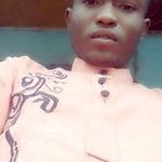 Abiodun Abbey Ogunlana - @abiodun.ogunlana - Instagram