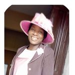 Abiodun Ogunlana - @abiodun.ogunlana.7161 - Instagram