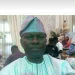 Abiodun Ogunlana - @abiodun_ogunlana - Instagram