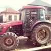 Abiodun Ogunlana - @abiodun.ogunlana - TikTok