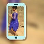 Biodun Ogunlana - @biodun.ogunlana.7 - Instagram