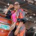 Biodun Ogunlana - Facebook