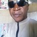 Biodun Ogunlana - Facebook